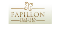 Papillon, сеть отелей