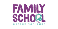 Family School