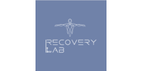Recoverylab, центр фізичної реабілітації