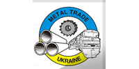 Металл-Трейд Украина