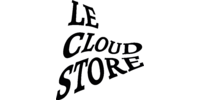 Le Cloud Store