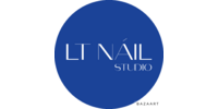 LT_Nail_Studio