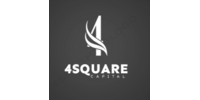 4Square Capital