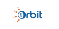 Робота в Orbit Informatics