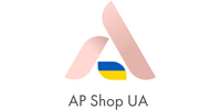 Apshopua_store