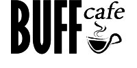 Buff cafe