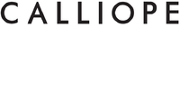 Calliope, магазин одежды