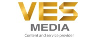 Ves Media