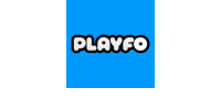 Playfo