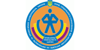 Отделение исполнительной дирекции Фонда СНС Украины в г. Стаханове