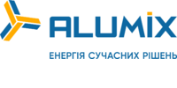 Alumix