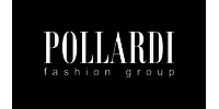 Pollardi Fashion Group
