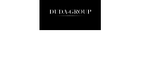Duda-Group