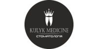 Kulyk Medicine