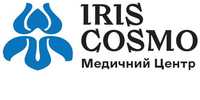 Iris Cosmo, медичний центр