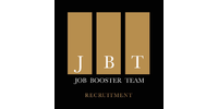 Job Booster Team