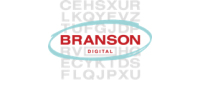 Branson, Digital-агентство