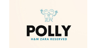 Polly, магазин дитячого брендового взуття