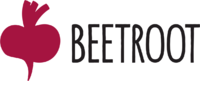 Beetroot