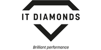 IT Diamonds (PNS)