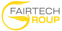 Fairtech Group