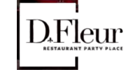 D.Fleur, развлекательный комплекс VIP-класса