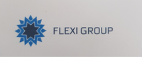 Flexi Group