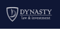 Робота в Dynasty Law & Investment