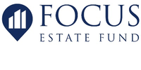 Focus Estate Fund
