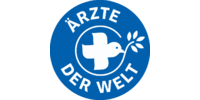 Аrzte der Welt/Лікарі Світу
