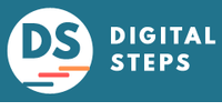 DigitalSteps, веб-студия
