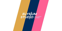 Elysium studio
