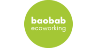 Baobab EcoWorking