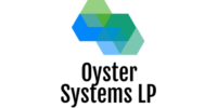 Oyster Systems LP
