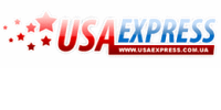 USA Express, Компания