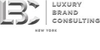 Luxury Brand Consulting LLC