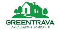 Greentrava
