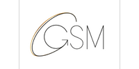 Работа в GSM Growth Agency
