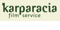 Karparacia Film Service