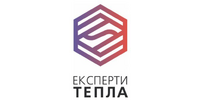 Богомаз О. В., ФОП (Експерти Тепла)