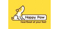 Happy Paw, благодійний фонд