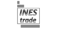 Ines Trade
