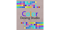 Color Desing Studio