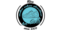 Im-polli, інтернет-магазин спортивного одягу і взуття