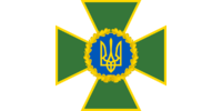 Центральна військово-лікарська комісія Держприкордонслужби України