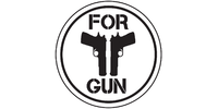 For Gun