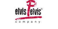 Elvis Pelvis, рекламное агентство