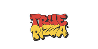 True Pizza