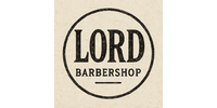 Barbershop_lord