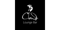Cloud Lounge Bar